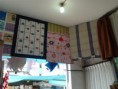 /album/fotogaleria-inicio/a1781874-770421549642501-1992960693902012446-n-jpg1/