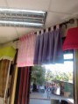 /album/fotogaleria-inicio/a1888598-770421262975863-7600644227526268948-n-jpg/