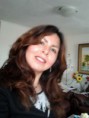 /album/fotogaleria-inicio/a10155817-770420539642602-5258632145295007559-n-jpg1/