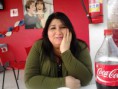 /album/fotogaleria-inicio/a10171212-770420596309263-2642704508695326830-n-jpg1/